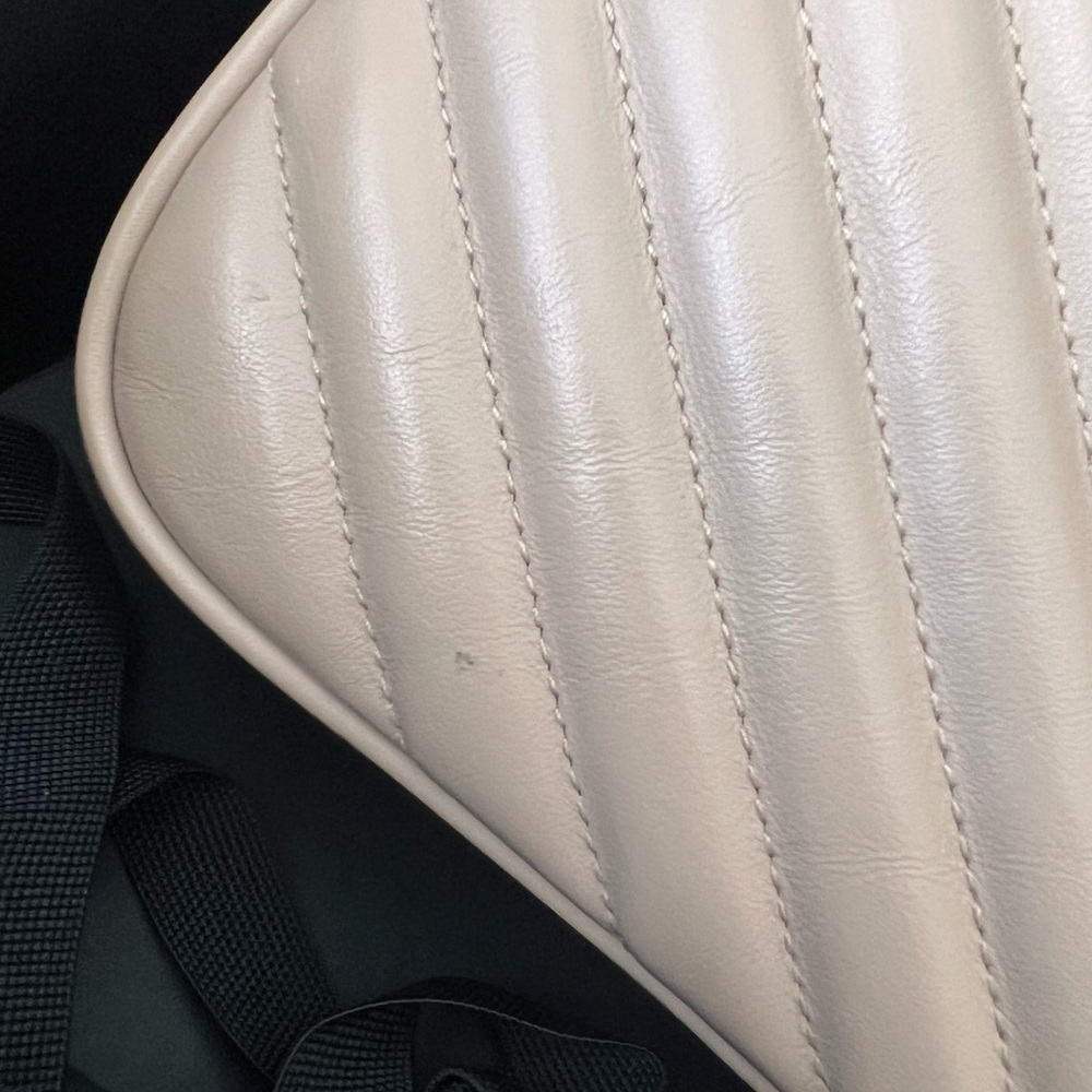 Saint Laurent Camera Bag - Picture 15 of 15